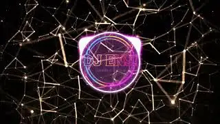 DJ EnSi SOS IN DIE NACHT (ULTRA-BRETT CLUB MIX)