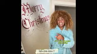 🤣👌👌👌2026 pov Must-Watch Crazy Clips Compilation #humor #fypシ #pov #fyp #foryou 😍😜