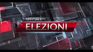 Speciale Elezioni. Intervista alla candidata Laura Nargi