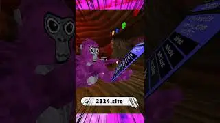 How to Get Gorilla Tag Mod Menu in 2025! (No Ban, Easy Install) 🦍🔥