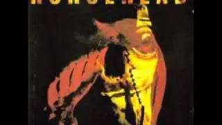HORSEHEAD - The Sun (1993)