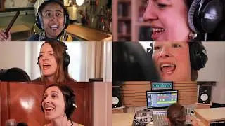 Jarnana