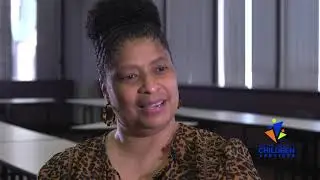 Why become a foster parent?