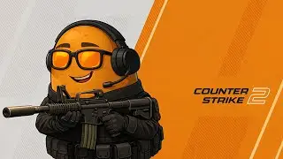 Short CS2 Stream?! Attempting to win!