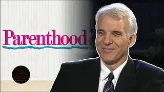 1989: STEVE MARTIN: 