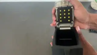 KeyGuard PRO Hanging Lock Box & Faraday Bag Honest review after 2 years!
