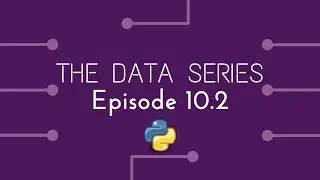 Evaluating Your Regression Model in Python