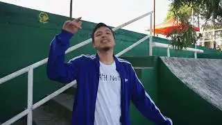 SIN TANTO PEDO - VI EZ