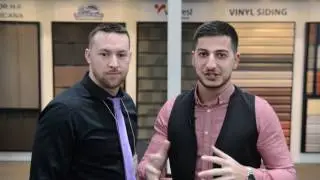 Exhibitor Success Stories: Easter Weekend