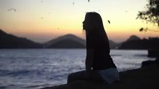 Iconx - Tomorrow (Official Video)