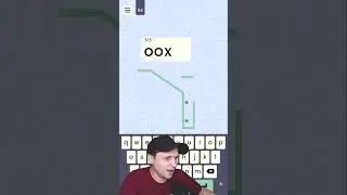 Аллилуйя! Слово победило!