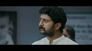 Dipesh Rasal2