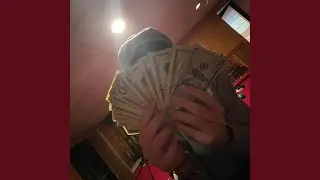 ICE 2 (feat. WHERETEEAT)
