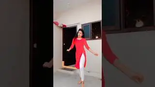 Raja toote badaniya aise Jaise put a makai ke lawa#bhojpuri #dance
