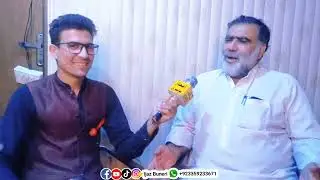 Gul Muhammad Betab...😯 Ijaz Buneri | Buner Vines | Pk Vines | Buner Vines new video 2024 | Pashto HD