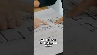 Бизнес проектирование и маркетинг ритейл, общепит - HoReCa #бизнес #бизнесплан#маркетинг