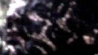 VELVET CONDOM - Collapse In Slow Motion (music video)