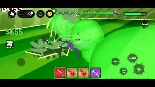 Normal play pet capture adventure (part2)