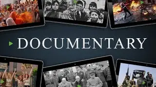 Debate Topic: The Best Genre Movie// Speech 3: Rebuttal (Answering refutation by other debate)