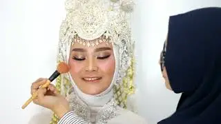 Wedding klip Rida // Amir