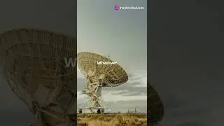 Interplanetary Internet Disrupted by Mystery Signal! #internet #interplanetary #facts #motivation