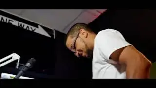 MixedByBam.com