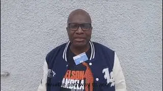Technical Vocational Subjects competition Leo the CES explains 