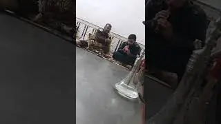 احلى سويحلي يفوتكم / لايك حتى يصعد الفيديو