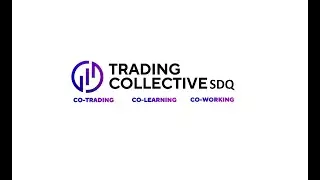 MASTER CLASS GRATIS! PREPARAR TU TRADING PLAN CON AMIGOS!