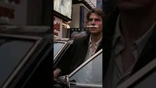 Та самая отцовская любовь.              #youtubeshorts#shorts#motivation#father#son#success#cars