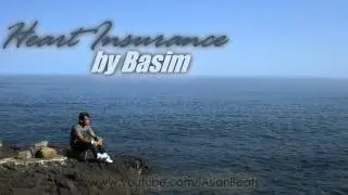 Heart Insurance - Basim