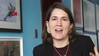 Colombia - bots influyen en la opini&oacute;n p&uacute;blica de cara a las elecciones presidenciales.