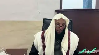 درس من دروس سيره الصحابه رضي الله عنهم الجمعة ٢٧-٧-١٤٤٧