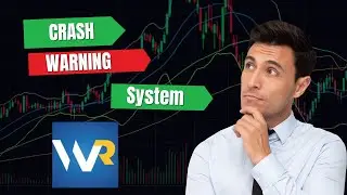 Weiss Ratings Plus Investment Secret Review - The System That Found 272 Winners Last Year