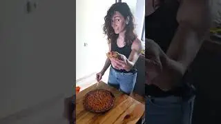 Համայնքի անդամների հետ բնության գրկում։ #ArmDrone #Community #MiniWhoop #Drone #FPV #Armenia