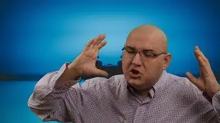 Про 2017 - про провалы, достижения VR, инди, лутбоксы и, конечно, тронувшийся интернет