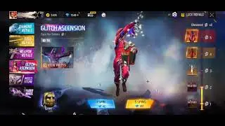 top criminal spin rip my 3450 diamond lut liya red criminal spin new token tower criminal