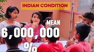 🔥 Indian VS Foreigners | English Debate On Education System & Girl Safety In India 🇮🇳