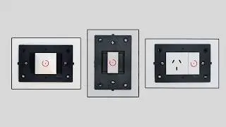 Как создать умный подключенный дом с Arteor и Netatmo