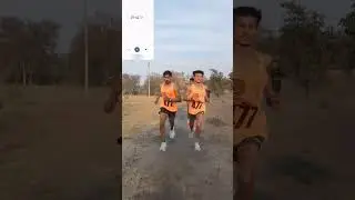 Police Bharti Physical | 31 January | 1600m Time Trial Running 🔥Welcome back to the channel!