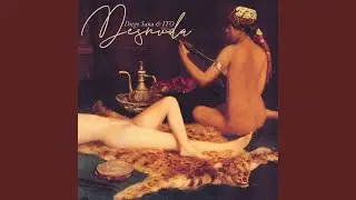 Desnuda