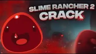 Slime Rancher 2 2022 | Download Slime Rancher free | Install Full & Last Version | Tutorial !