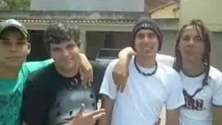 DTL2 Ontem Hoje