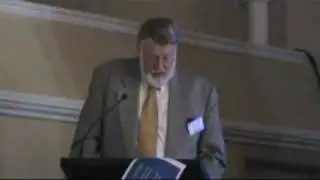 2010 AEVA National EV Conference
