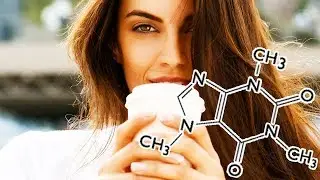 Military Scientists Create Coffee Algorithm For Optimized Caffeine Intake