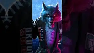 Hty