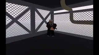 Ar2 and Counter blox | Montage | 27kValkz