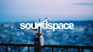 CMA - Broken Thoughts