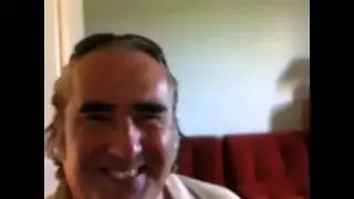 The Piano have been drinking ( piano selfie )
