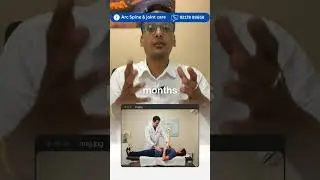 Is One Chiropractic Session Enough? The Truth Explained #chiropracticcare #doctor #painrehabb